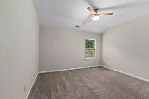 135 Cherokee Reserve Cir, Canton, GA 30115 - Photo 35