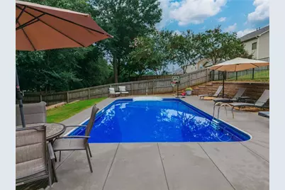 135 Cherokee Reserve Circle, Canton, GA 30115 - Photo 45