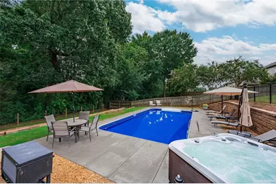 135 Cherokee Reserve Circle, Canton, GA 30115 - Photo 43