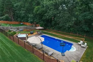 135 Cherokee Reserve Cir, Canton, GA 30115 - Photo 37