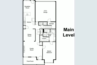 8720 Parker Place, Roswell, GA 30076 - Photo 37