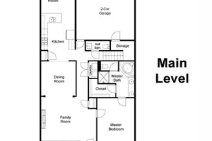 8720 Parker Pl, Roswell, GA 30076 - Photo 37