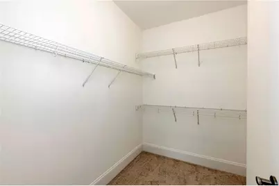 8720 Parker Place, Roswell, GA 30076 - Photo 31