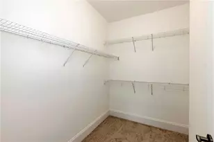 8720 Parker Pl, Roswell, GA 30076 - Photo 31