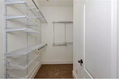 8720 Parker Place, Roswell, GA 30076 - Photo 21