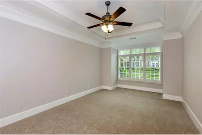 8720 Parker Place, Roswell, GA 30076 - Photo 17