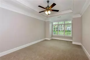 8720 Parker Pl, Roswell, GA 30076 - Photo 17