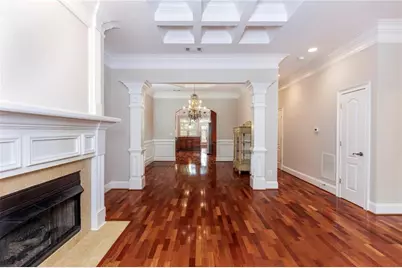 8720 Parker Place, Roswell, GA 30076 - Photo 7