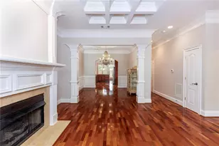 8720 Parker Pl, Roswell, GA 30076 - Photo 7