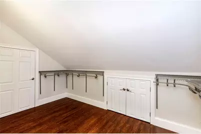 8720 Parker Place, Roswell, GA 30076 - Photo 33