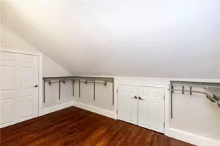 8720 Parker Pl, Roswell, GA 30076 - Photo 33