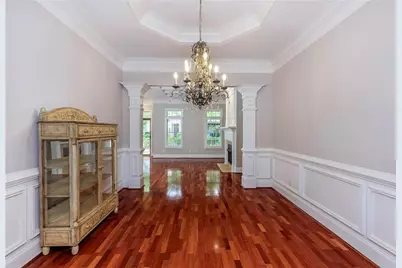8720 Parker Place, Roswell, GA 30076 - Photo 15