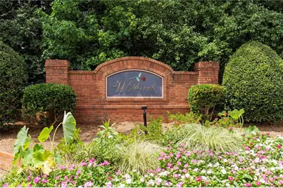 8720 Parker Place, Roswell, GA 30076 - Photo 35