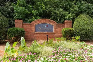8720 Parker Pl, Roswell, GA 30076 - Photo 35