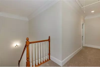 8720 Parker Place, Roswell, GA 30076 - Photo 23