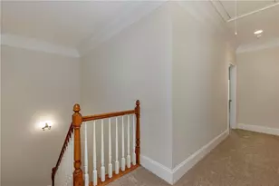 8720 Parker Pl, Roswell, GA 30076 - Photo 23