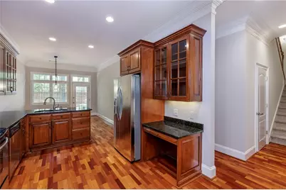 8720 Parker Place, Roswell, GA 30076 - Photo 9