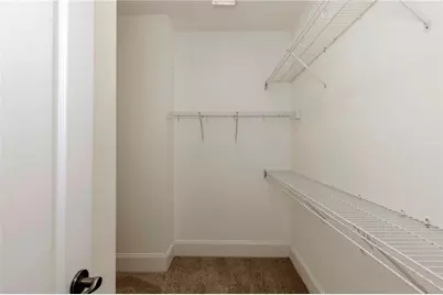 8720 Parker Place, Roswell, GA 30076 - Photo 27