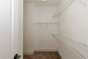 8720 Parker Pl, Roswell, GA 30076 - Photo 27