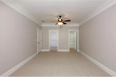 8720 Parker Place, Roswell, GA 30076 - Photo 29
