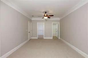 8720 Parker Pl, Roswell, GA 30076 - Photo 29