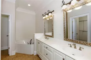 8720 Parker Pl, Roswell, GA 30076 - Photo 19