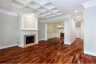 8720 Parker Place, Roswell, GA 30076 - Photo 5