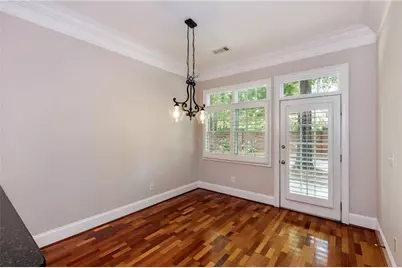 8720 Parker Place, Roswell, GA 30076 - Photo 13