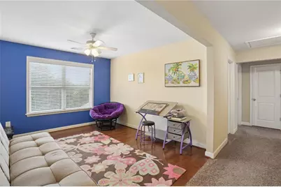 5110 Chase Lane, Cumming, GA 30040 - Photo 23