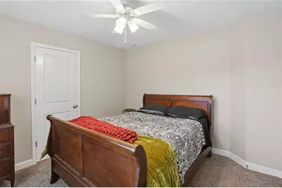5110 Chase Lane, Cumming, GA 30040 - Photo 25
