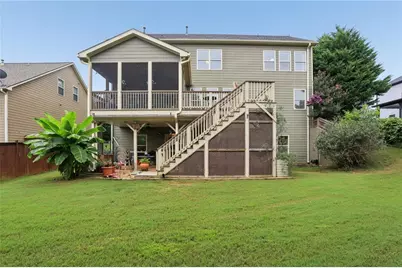 5110 Chase Lane, Cumming, GA 30040 - Photo 43