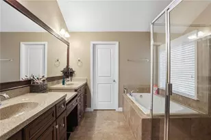 5110 Chase Ln, Cumming, GA 30040 - Photo 15