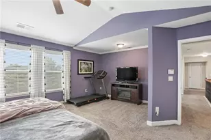 5110 Chase Ln, Cumming, GA 30040 - Photo 13