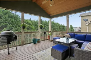 5110 Chase Ln, Cumming, GA 30040 - Photo 25