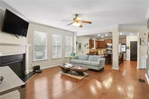 5110 Chase Ln, Cumming, GA 30040 - Photo 11