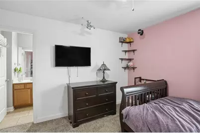 5110 Chase Lane, Cumming, GA 30040 - Photo 29