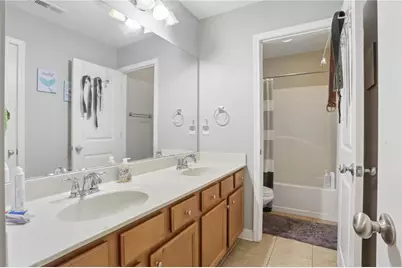 5110 Chase Lane, Cumming, GA 30040 - Photo 19