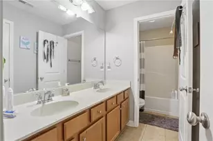 5110 Chase Ln, Cumming, GA 30040 - Photo 19