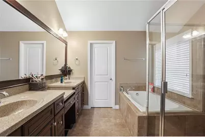 5110 Chase Lane, Cumming, GA 30040 - Photo 21