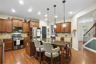 5110 Chase Ln, Cumming, GA 30040 - Photo 9