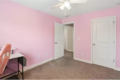 5110 Chase Lane, Cumming, GA 30040 - Photo 27