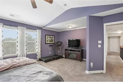 5110 Chase Lane, Cumming, GA 30040 - Photo 19