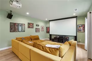 5110 Chase Ln, Cumming, GA 30040 - Photo 23