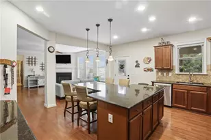 5110 Chase Ln, Cumming, GA 30040 - Photo 7