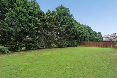 5110 Chase Lane, Cumming, GA 30040 - Photo 41