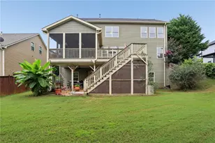5110 Chase Ln, Cumming, GA 30040 - Photo 29