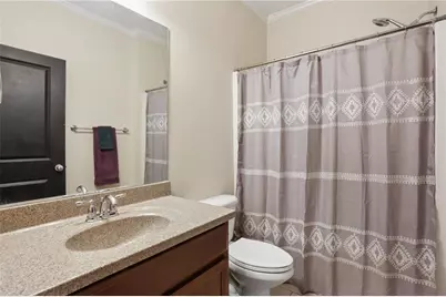 5110 Chase Lane, Cumming, GA 30040 - Photo 15