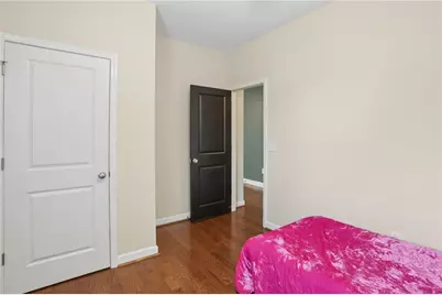 5110 Chase Lane, Cumming, GA 30040 - Photo 17