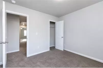 3370 Highbury Way, Lithonia, GA 30038 - Photo 13
