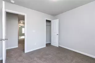 3370 Highbury Way, Lithonia, GA 30038 - Photo 13